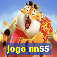 jogo nn55